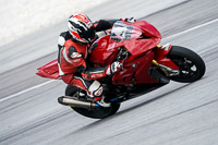 Sepang;event-digital-images;motorbikes;no-limits;peter-wileman-photography;trackday;trackday-digital-images